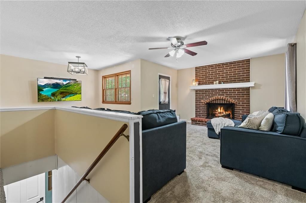 1215 Ann Avenue — photo 13