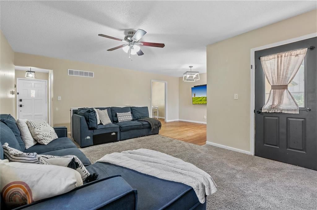 1215 Ann Avenue — photo 14