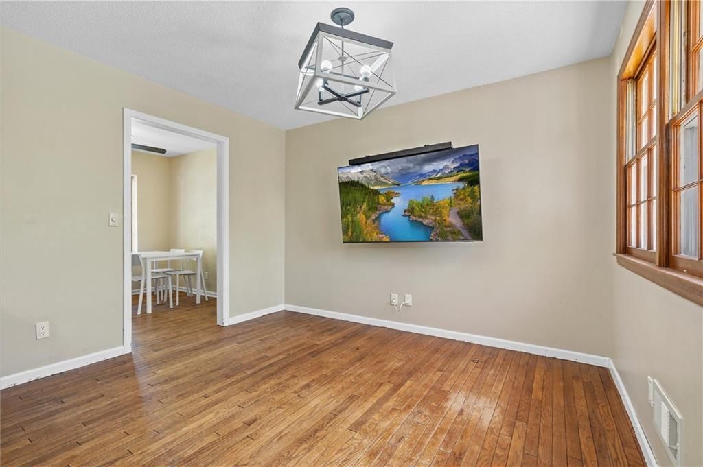 1215 Ann Avenue — photo 15