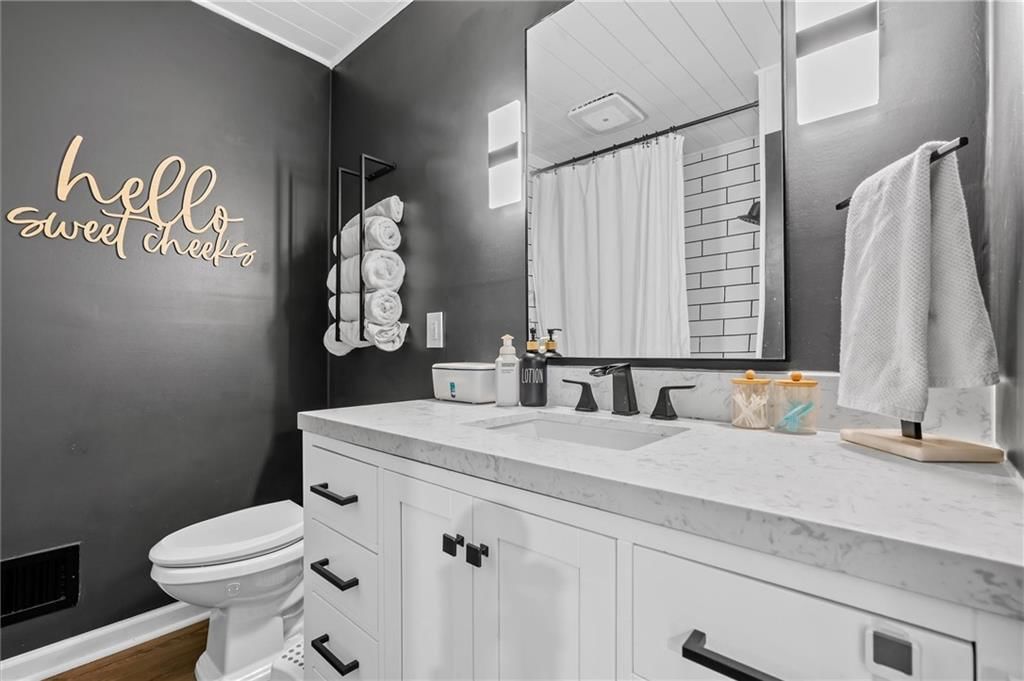 1215 Ann Avenue — photo 17