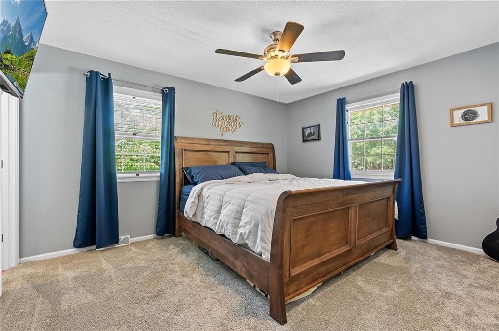 1215 Ann Avenue — photo 18