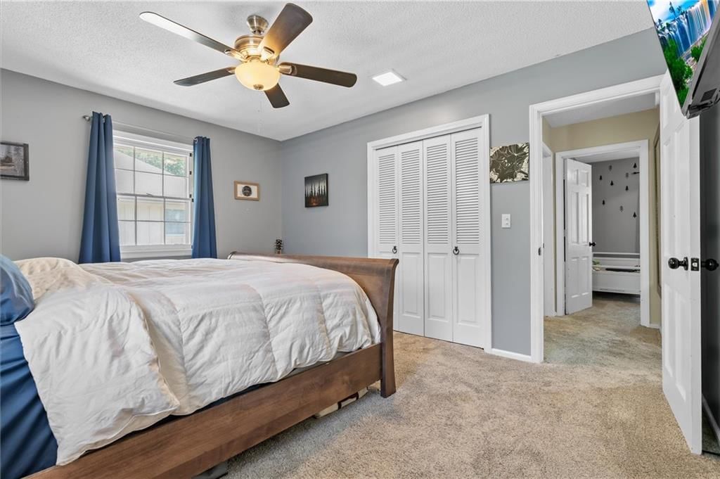 1215 Ann Avenue — photo 20