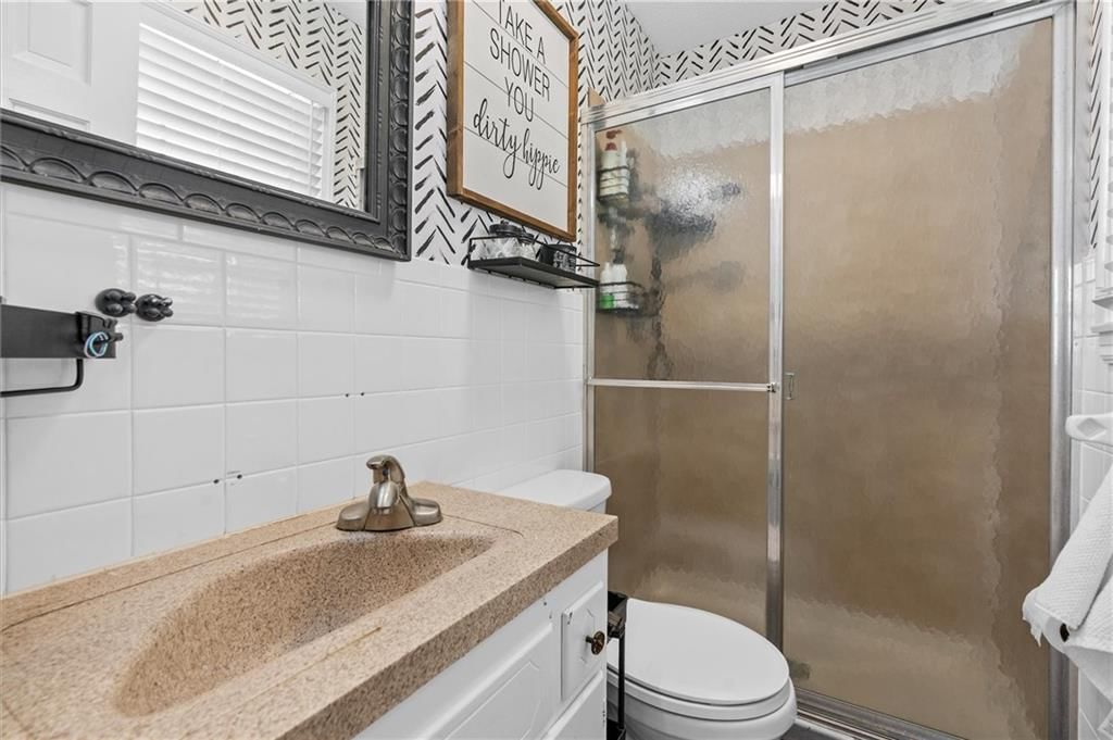 1215 Ann Avenue — photo 21