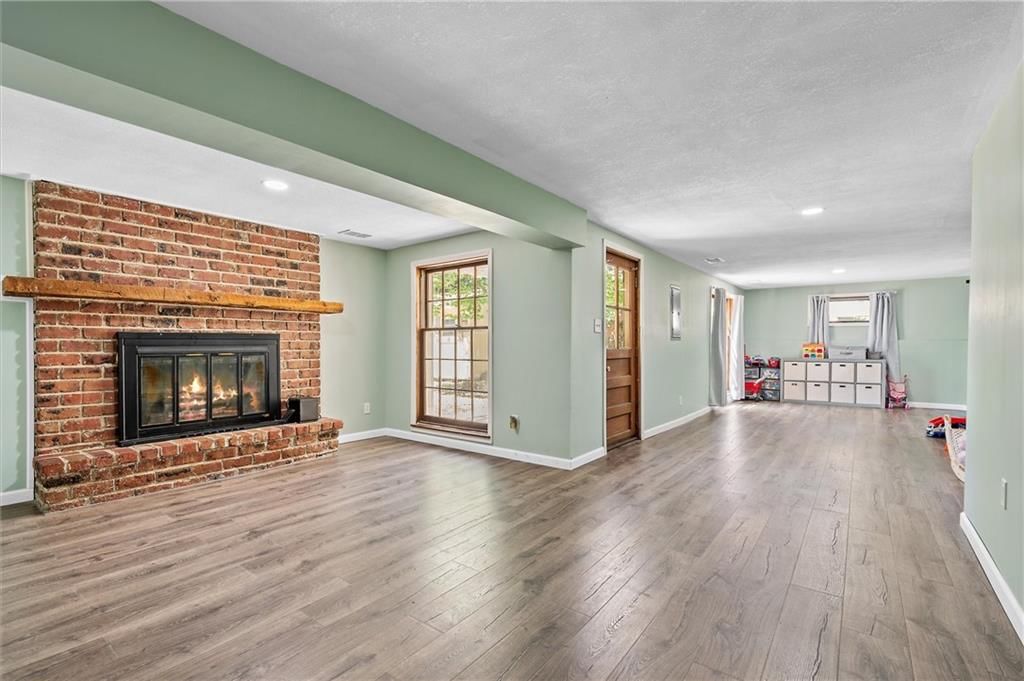 1215 Ann Avenue — photo 25