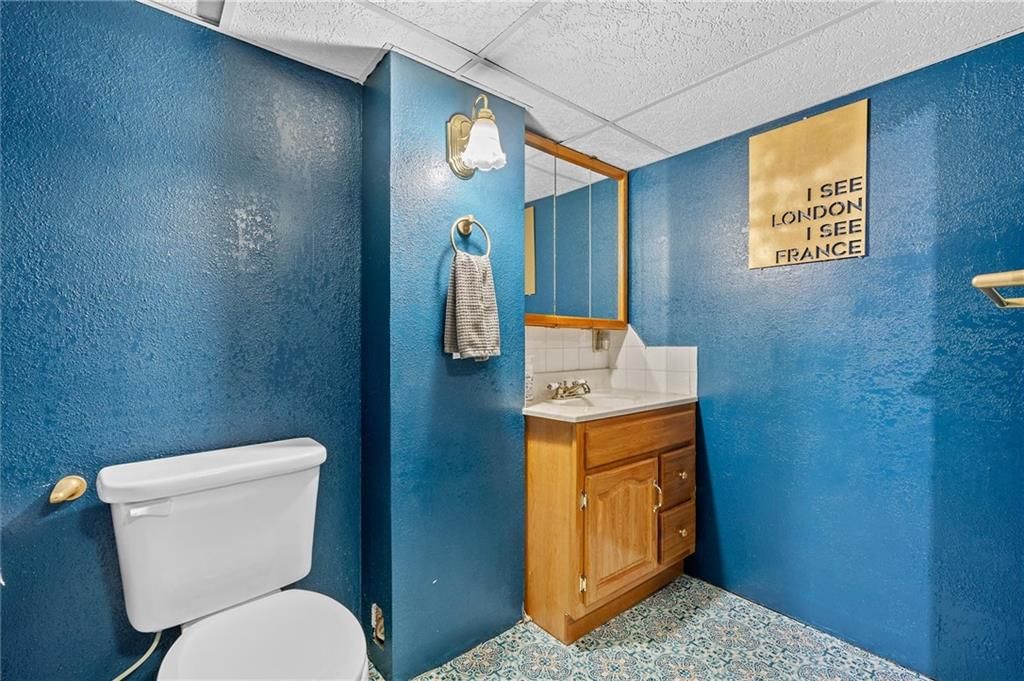 1215 Ann Avenue — photo 28