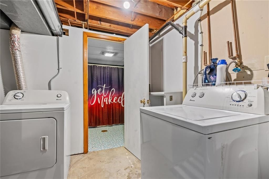 1215 Ann Avenue — photo 29