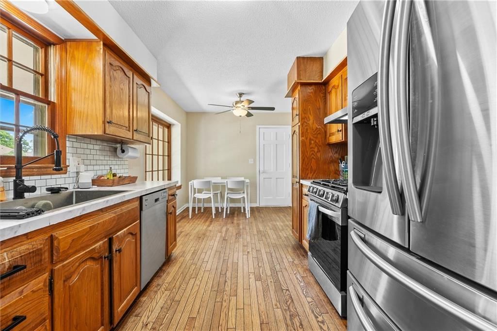 1215 Ann Avenue — photo 8