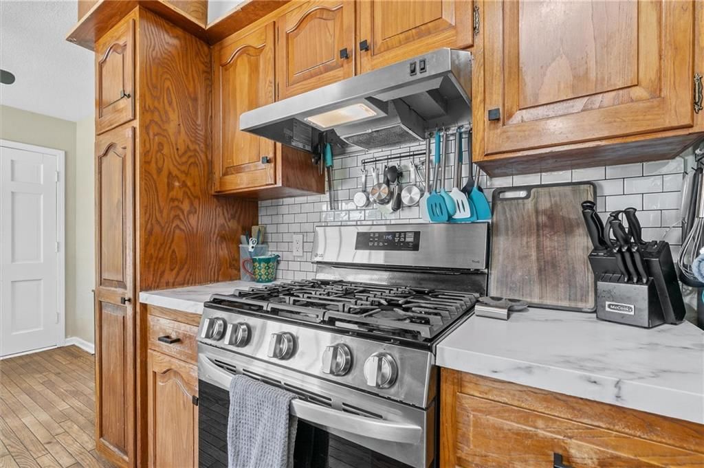 1215 Ann Avenue — photo 10