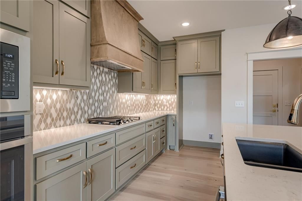 16423 Ingalls Street — photo 17