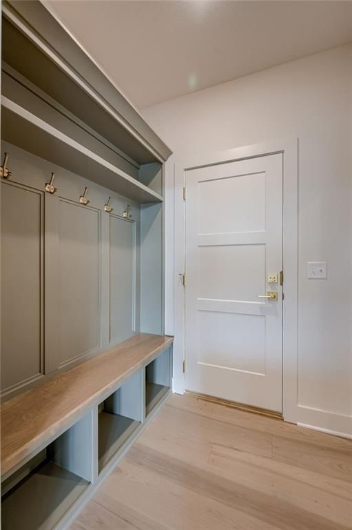 16423 Ingalls Street — photo 20