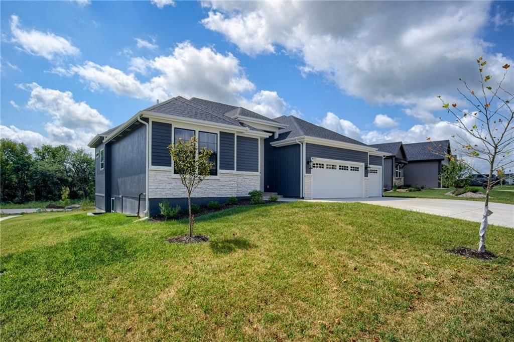 16423 Ingalls Street — photo 3