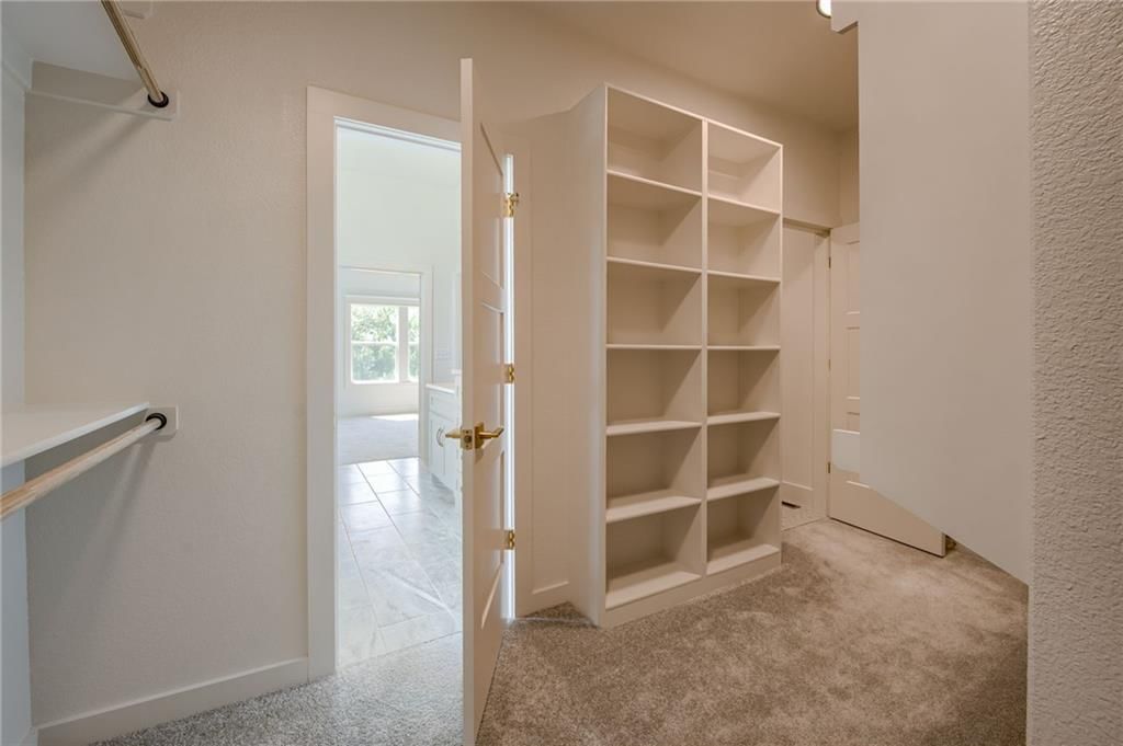 16423 Ingalls Street — photo 29