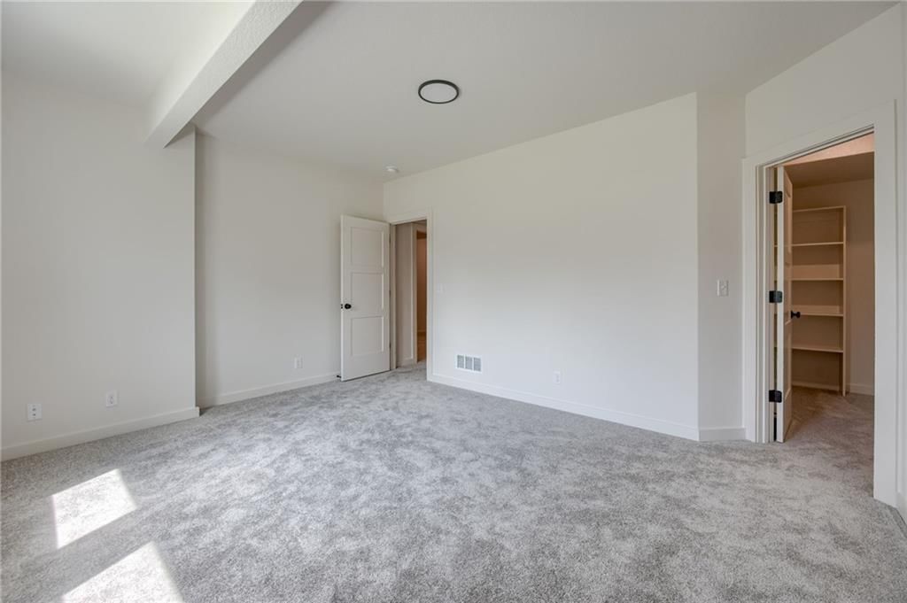 16423 Ingalls Street — photo 31
