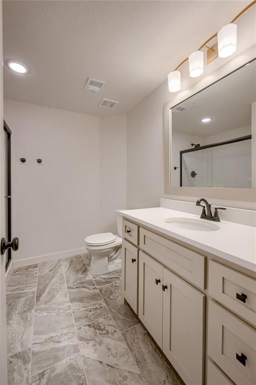 16423 Ingalls Street — photo 33