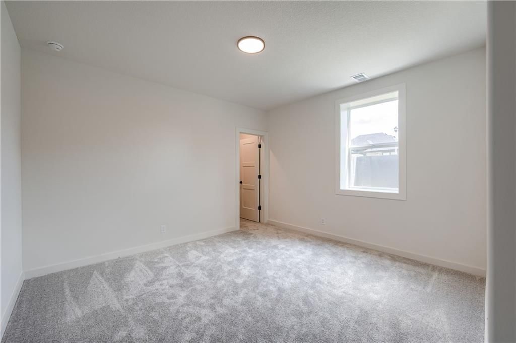 16423 Ingalls Street — photo 35