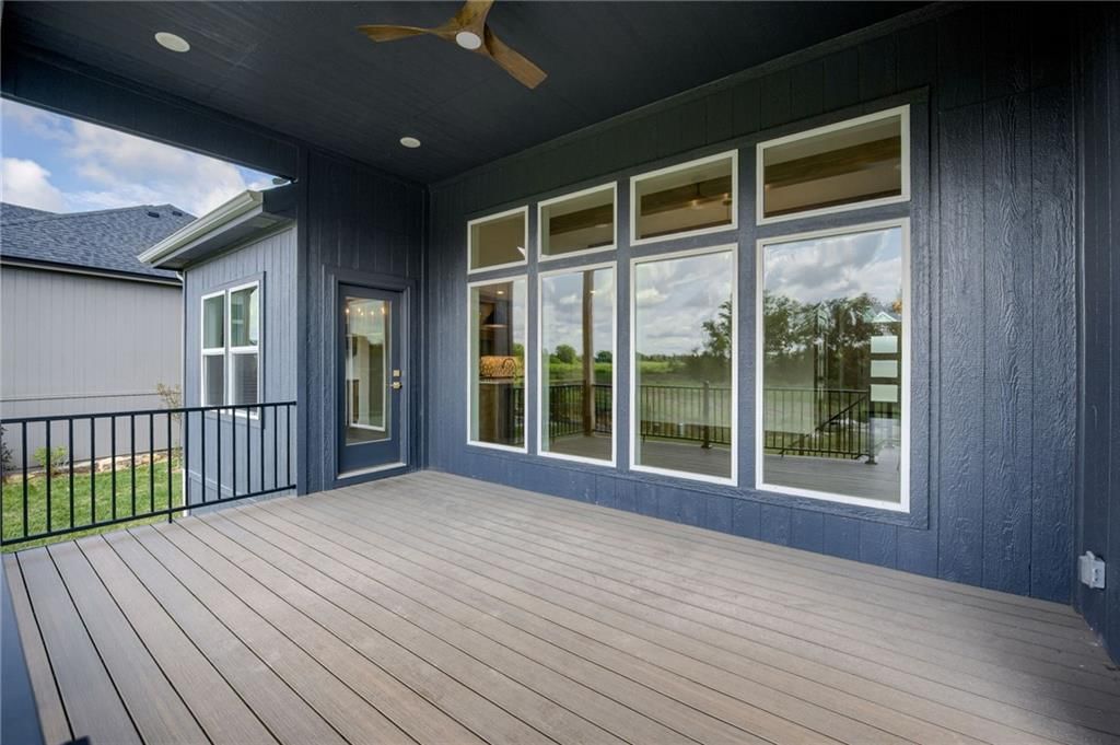 16423 Ingalls Street — photo 41