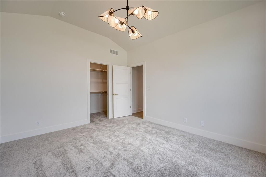 16423 Ingalls Street — photo 8