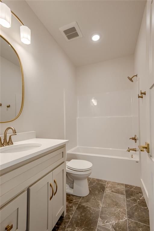 16423 Ingalls Street — photo 9