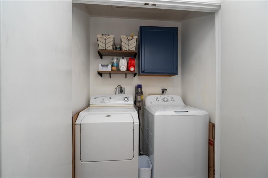 4832 Tempe Street — photo 15