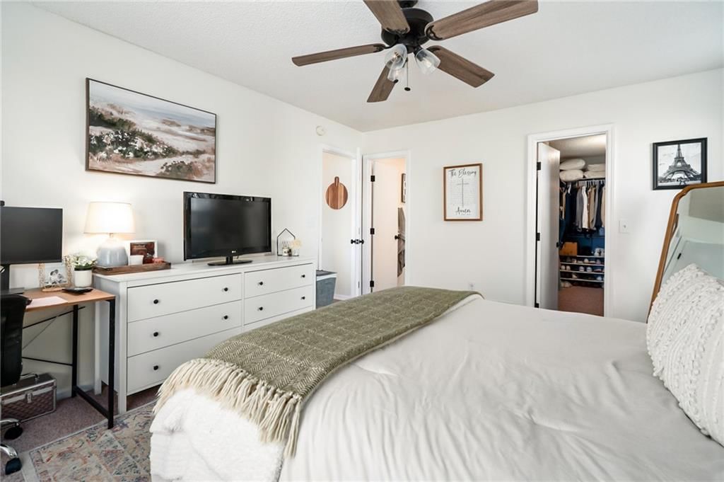 4832 Tempe Street — photo 17