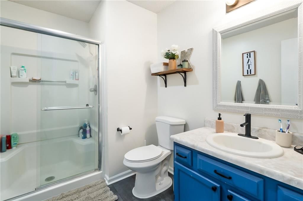 4832 Tempe Street — photo 18