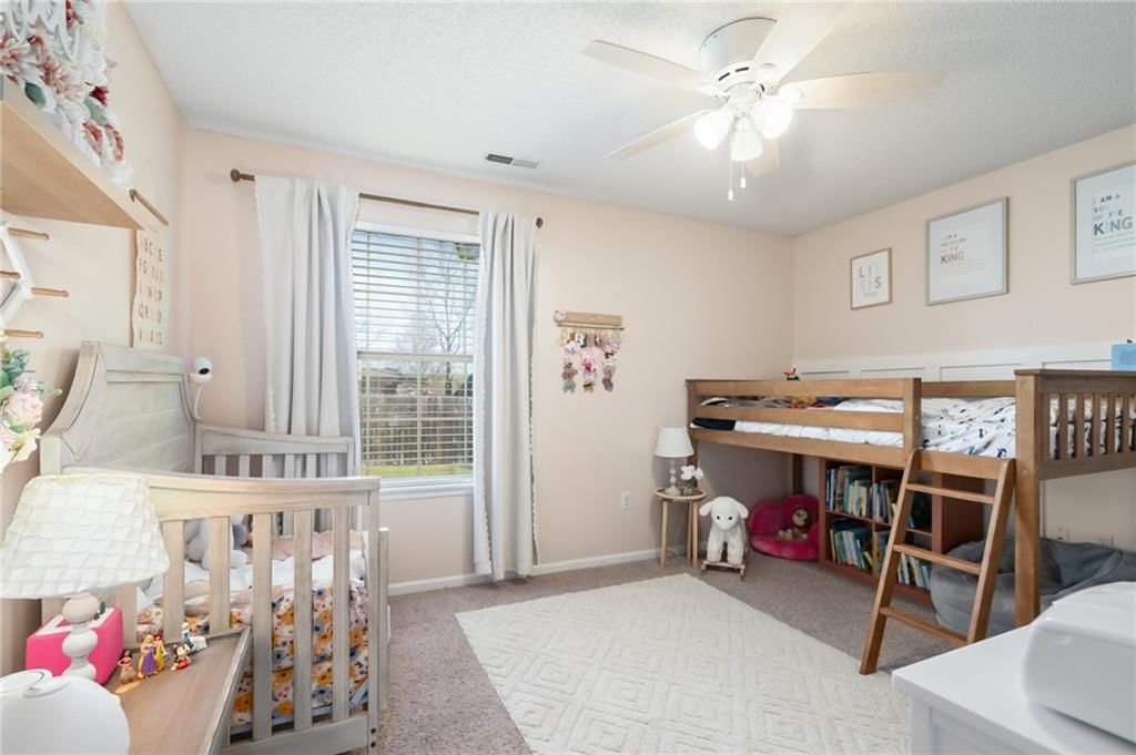 4832 Tempe Street — photo 20