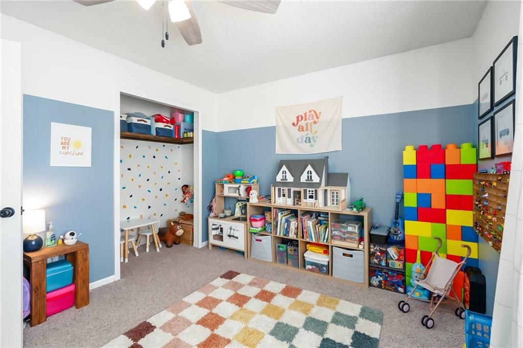 4832 Tempe Street — photo 23