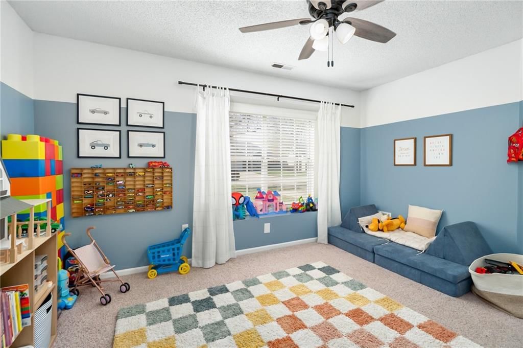 4832 Tempe Street — photo 24