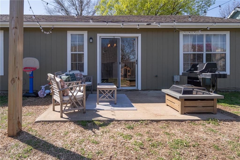 4832 Tempe Street — photo 26