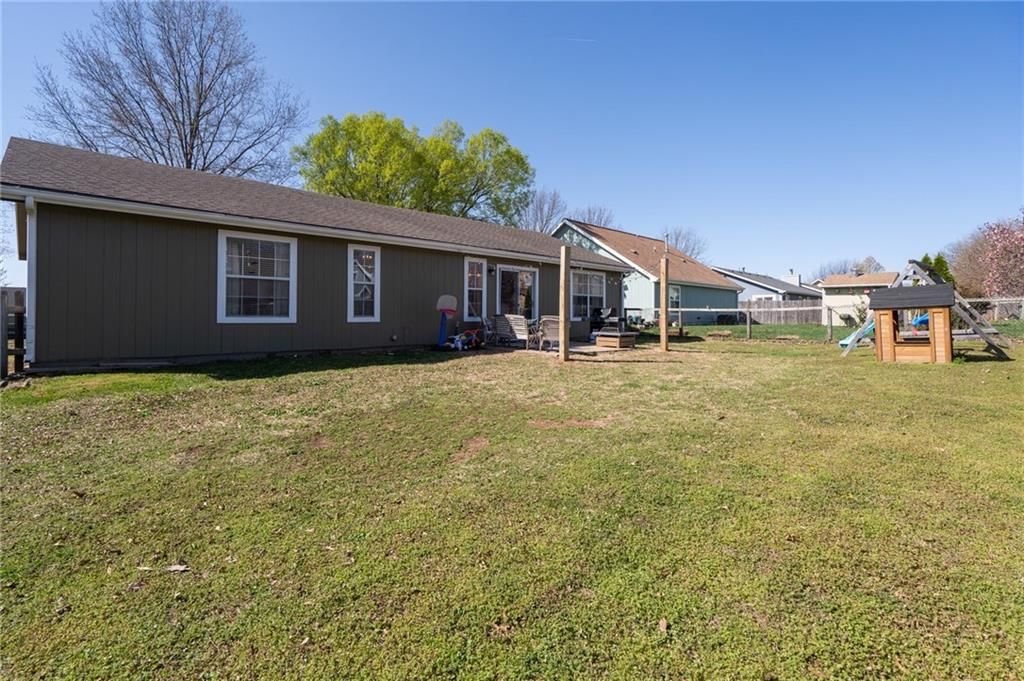 4832 Tempe Street — photo 28
