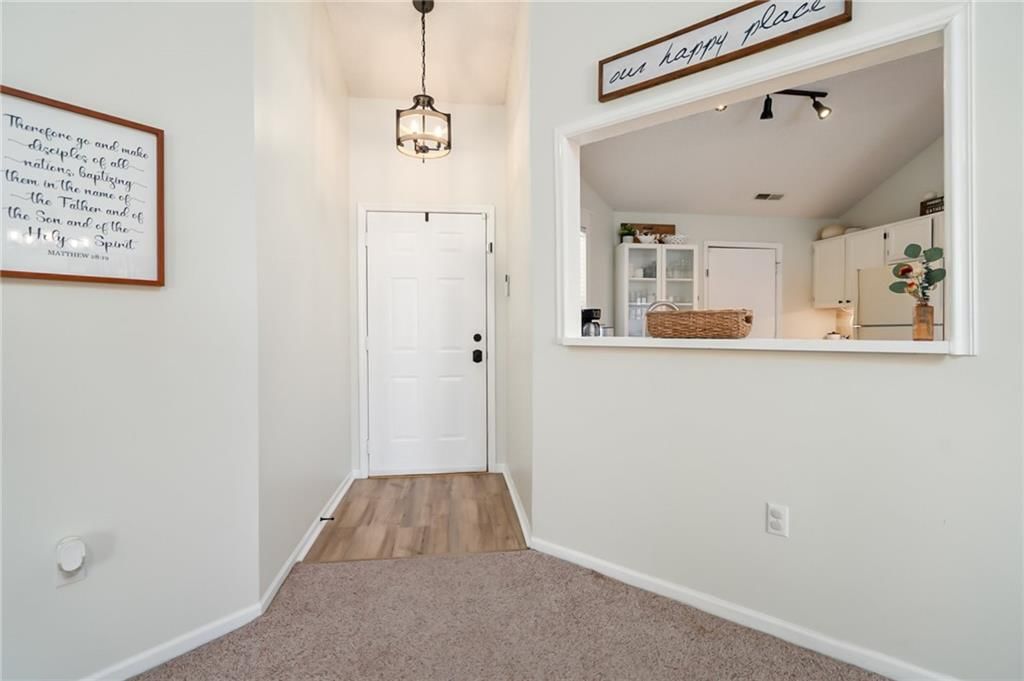 4832 Tempe Street — photo 6