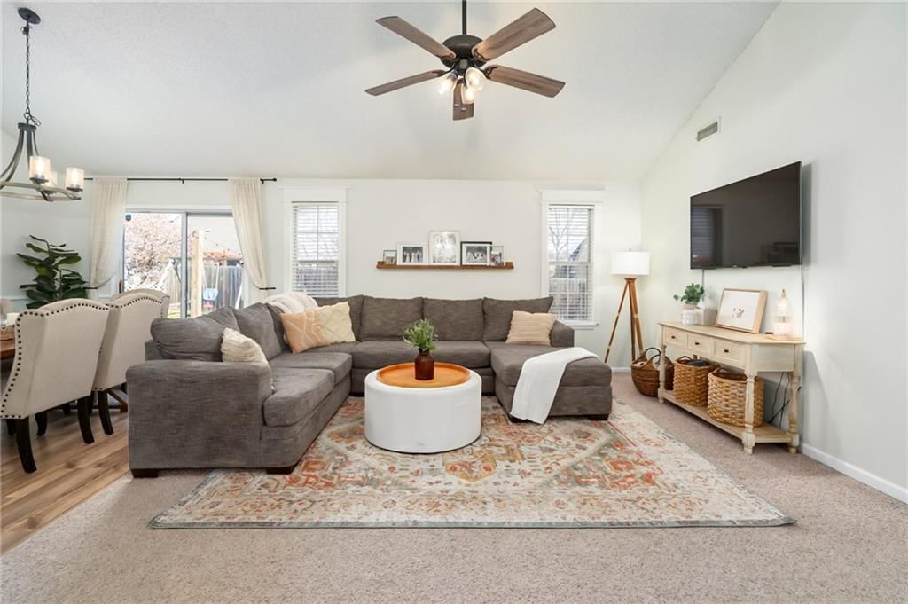 4832 Tempe Street — photo 7