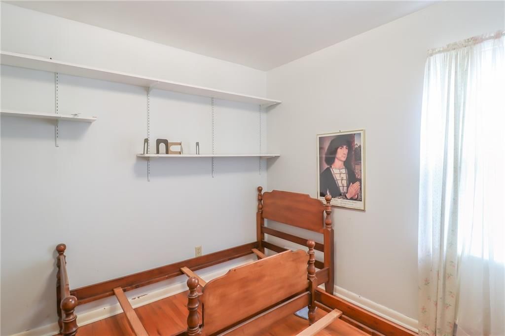 302 Johnson Drive — photo 7
