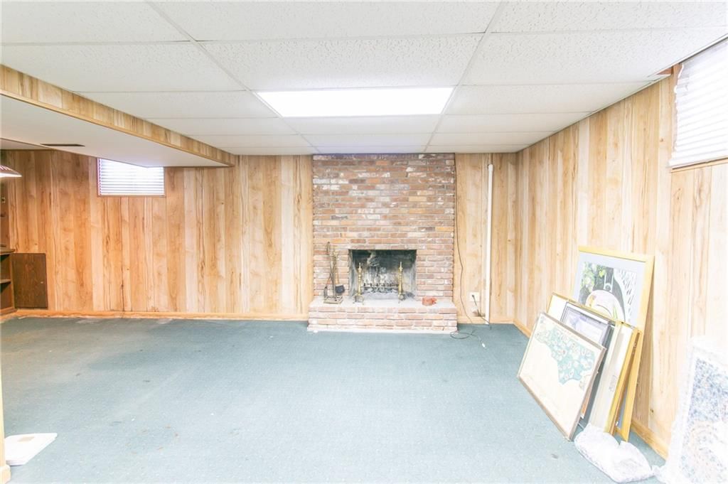 302 Johnson Drive — photo 9