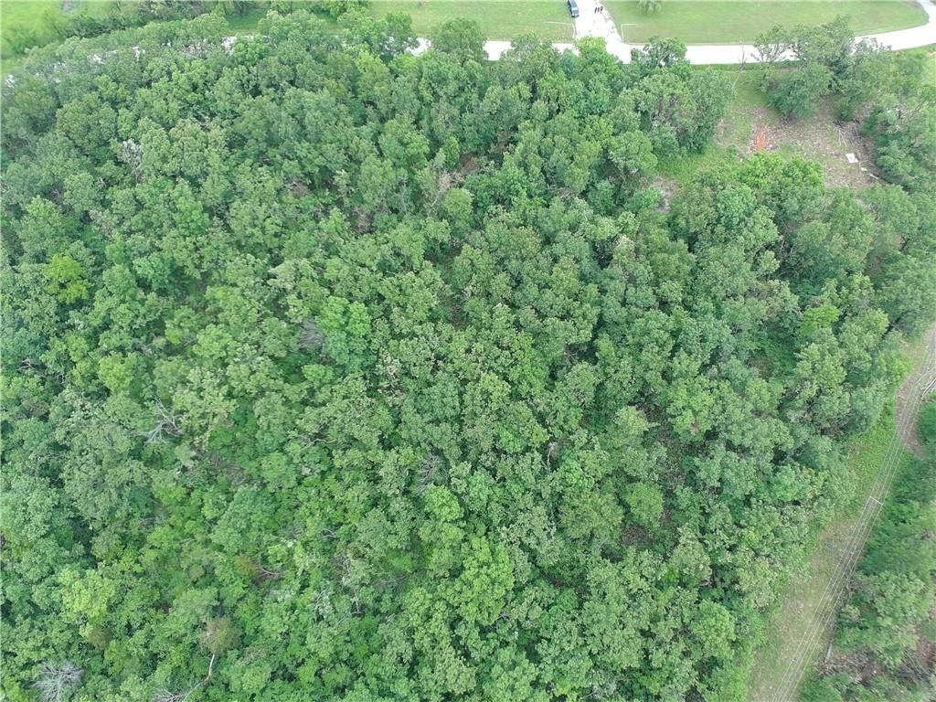 881 SE 1163 Private Road — photo 4