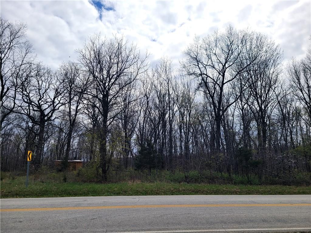881 SE 1163 Private Road — photo 9