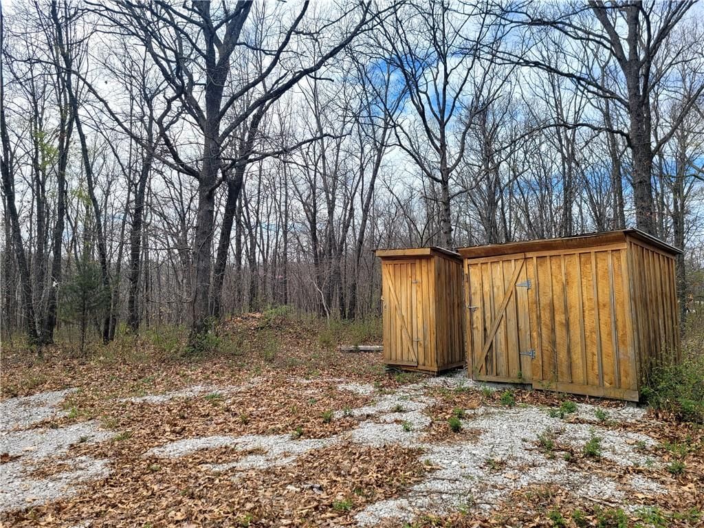 881 SE 1163 Private Road — photo 10