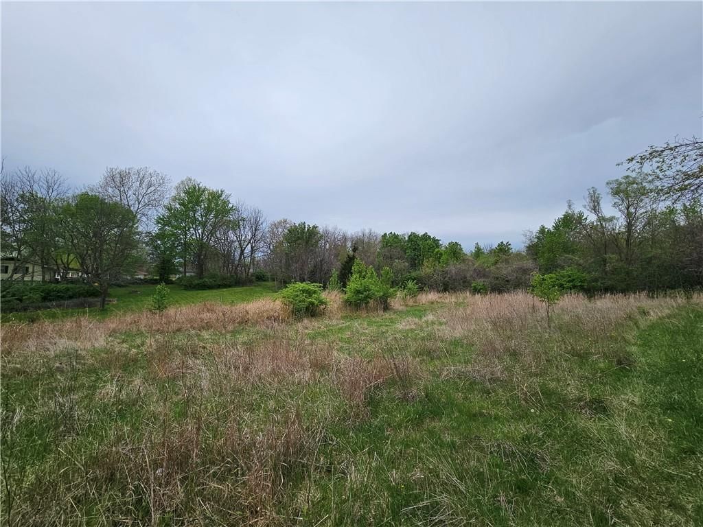18250 Holke Road — photo 3