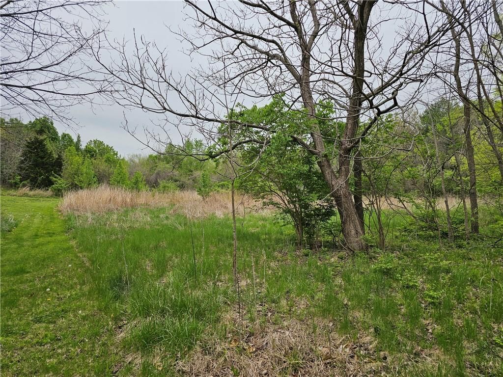 18250 Holke Road — photo 4