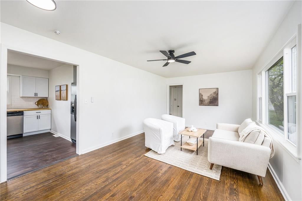 10505 E 65th Terrace — photo 3