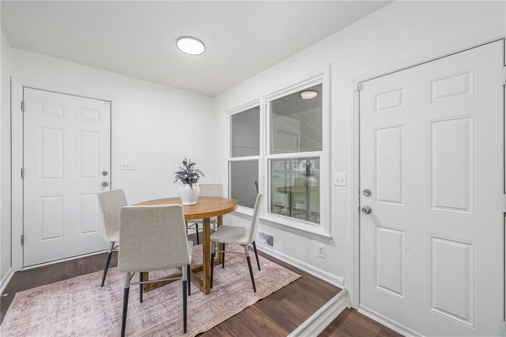 10505 E 65th Terrace — photo 5