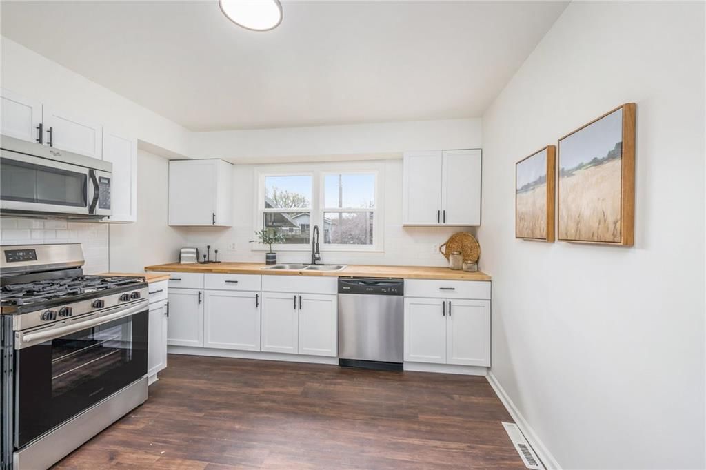10505 E 65th Terrace — photo 7