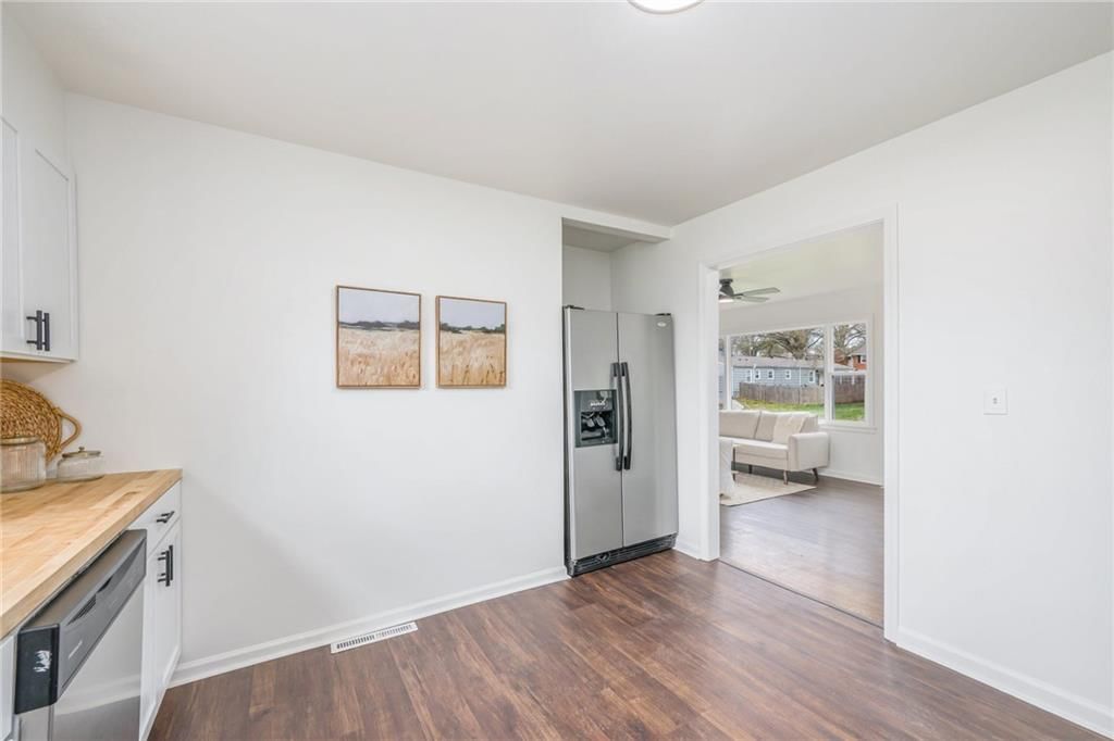 10505 E 65th Terrace — photo 8