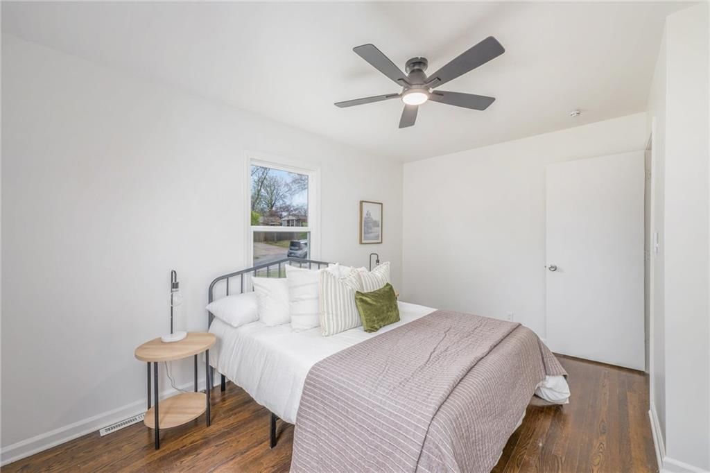 10505 E 65th Terrace — photo 9