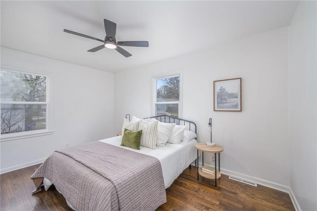 10505 E 65th Terrace — photo 10