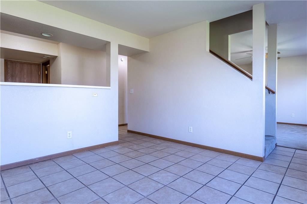 936 E Wildcat Run Street — photo 5