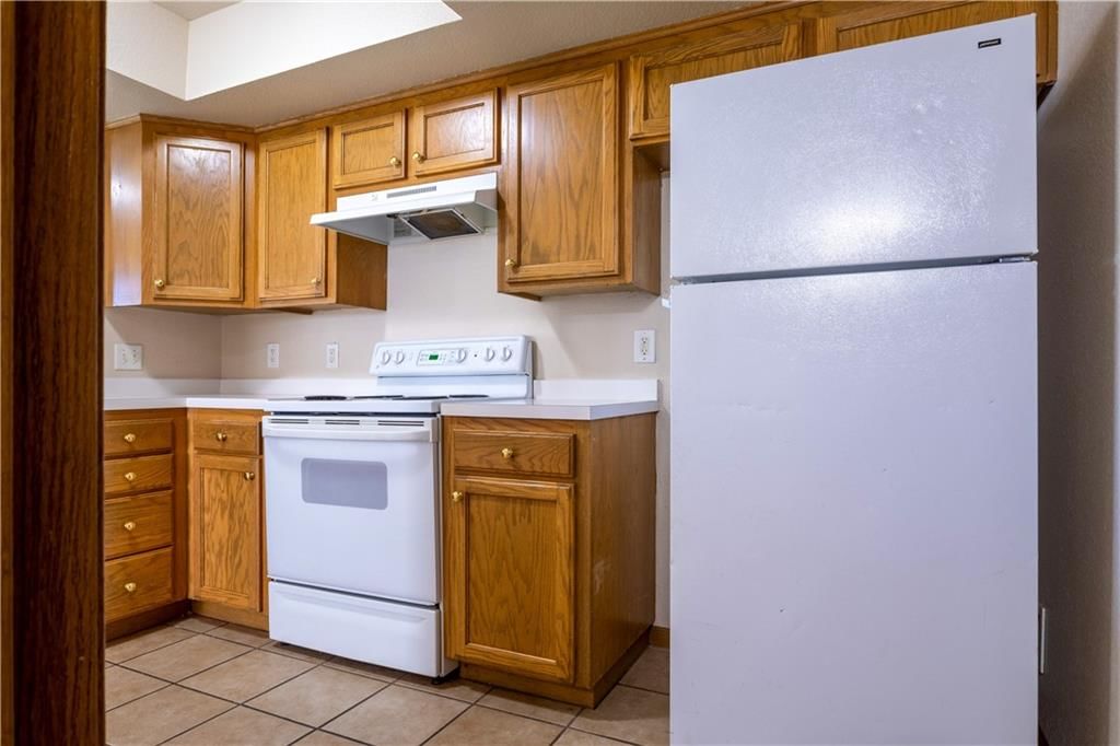 936 E Wildcat Run Street — photo 7