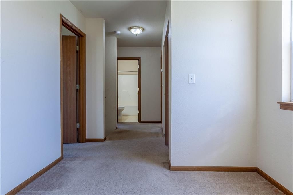 936 E Wildcat Run Street — photo 10