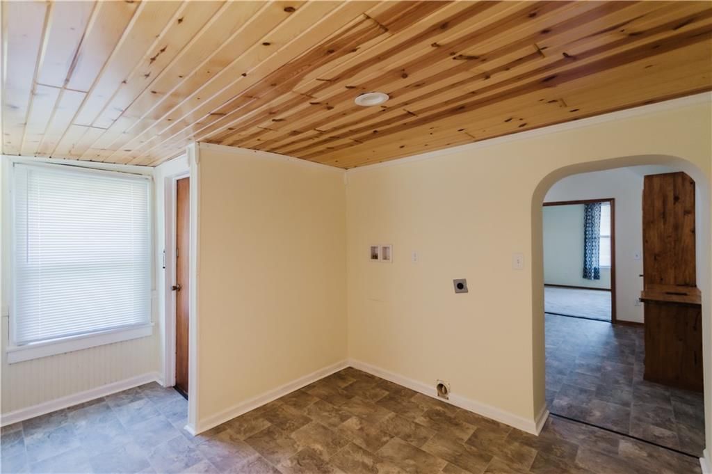 1021 Roosevelt Avenue — photo 48