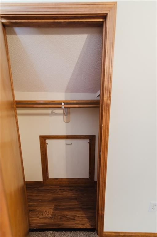 1021 Roosevelt Avenue — photo 65